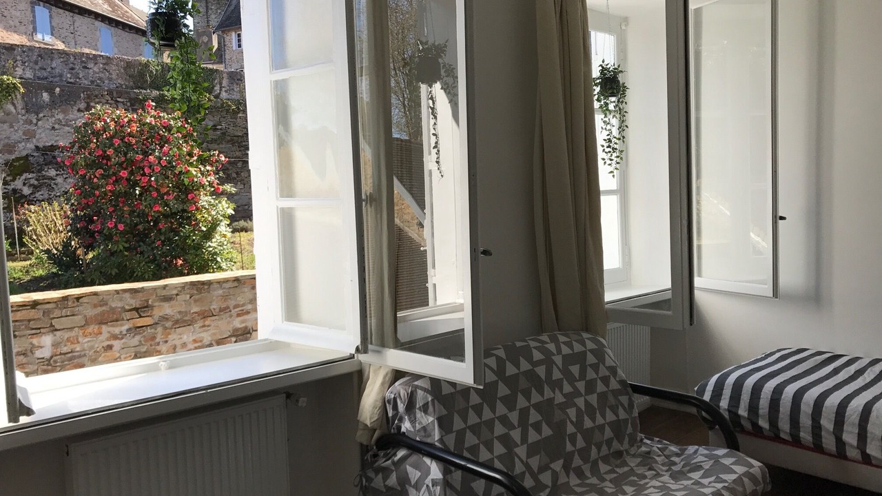 Photo of Others in Saint-Yrieix-la-Perche