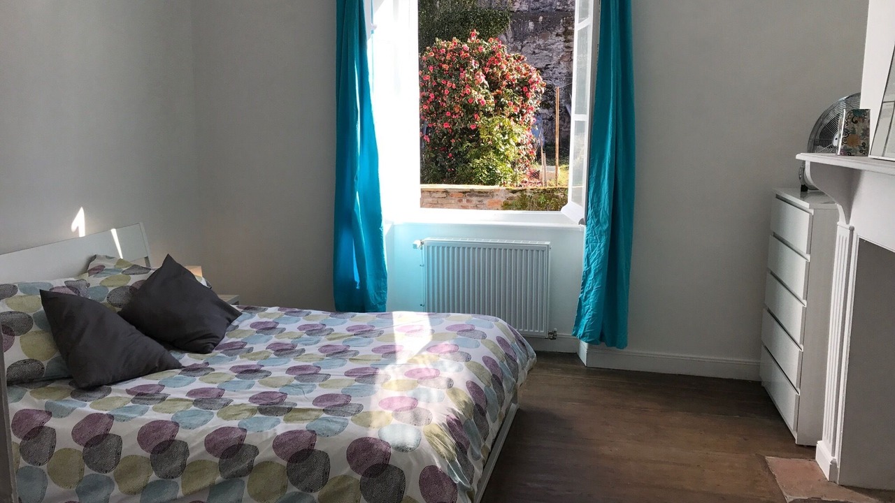 Photo of Others in Saint-Yrieix-la-Perche