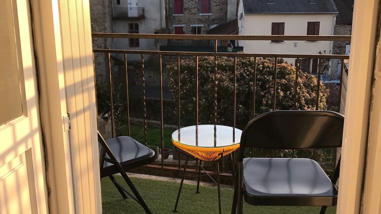 Photo of Others in Saint-Yrieix-la-Perche