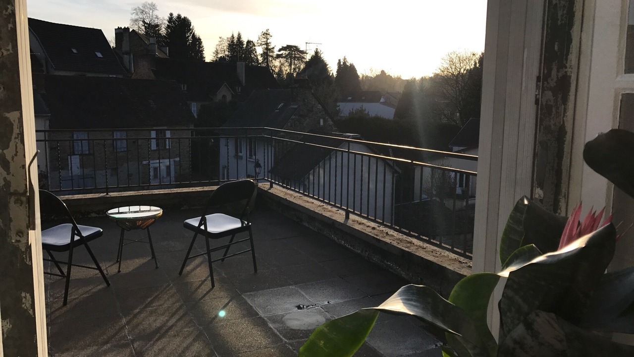 Photo of Others in Saint-Yrieix-la-Perche