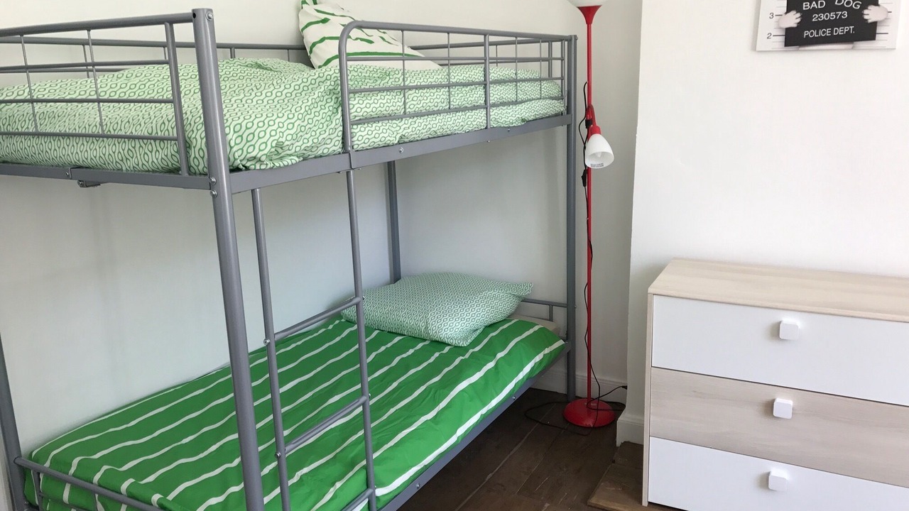 Photo of Others in Saint-Yrieix-la-Perche