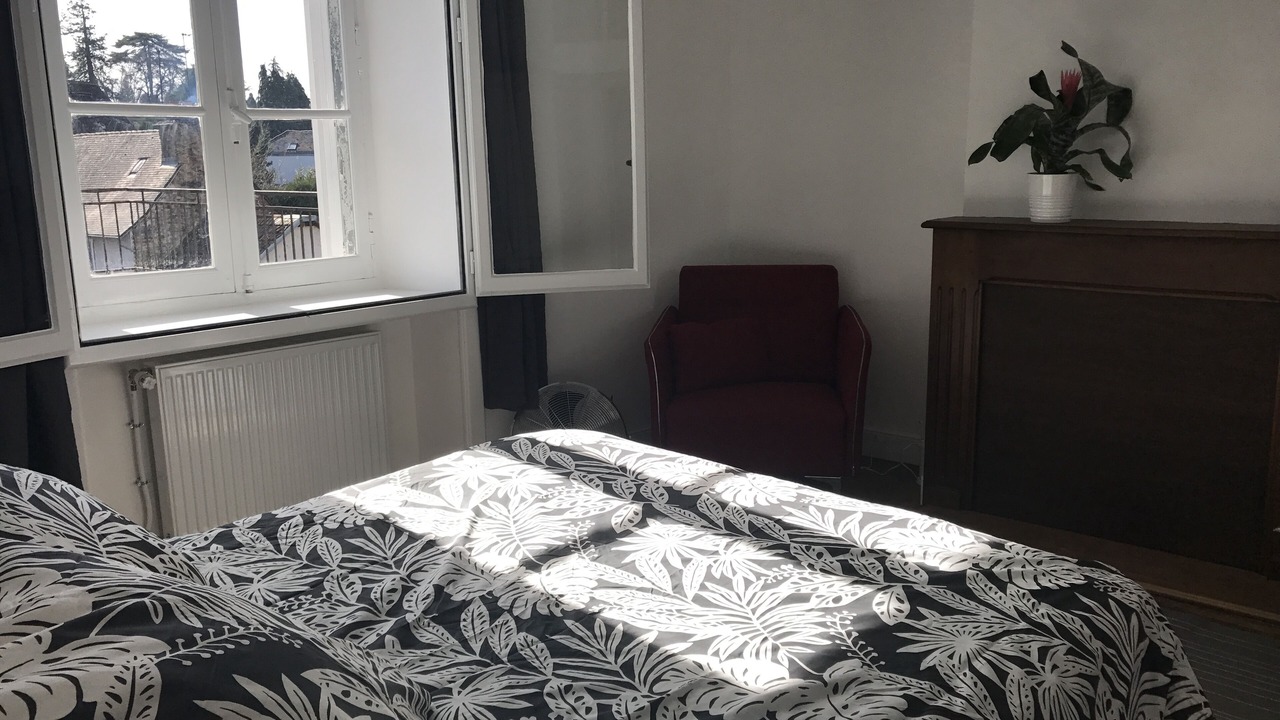 Photo of Others in Saint-Yrieix-la-Perche