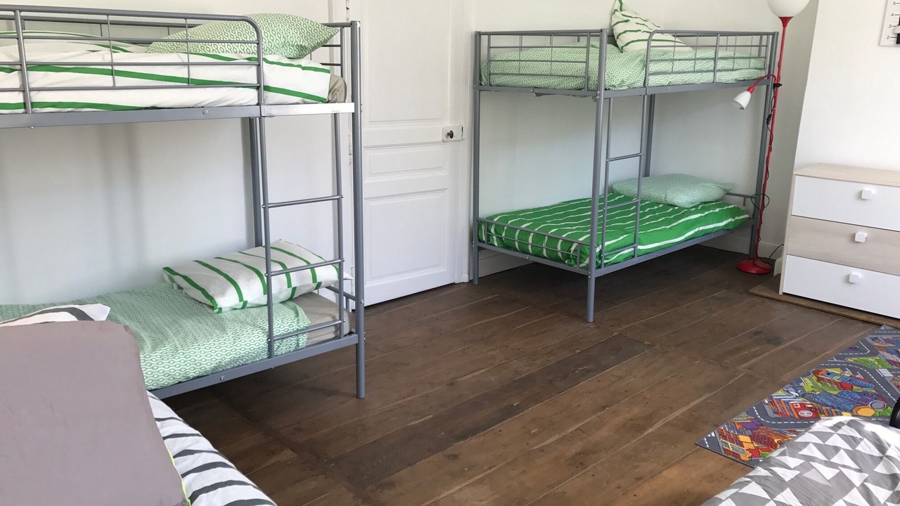 Photo of Others in Saint-Yrieix-la-Perche