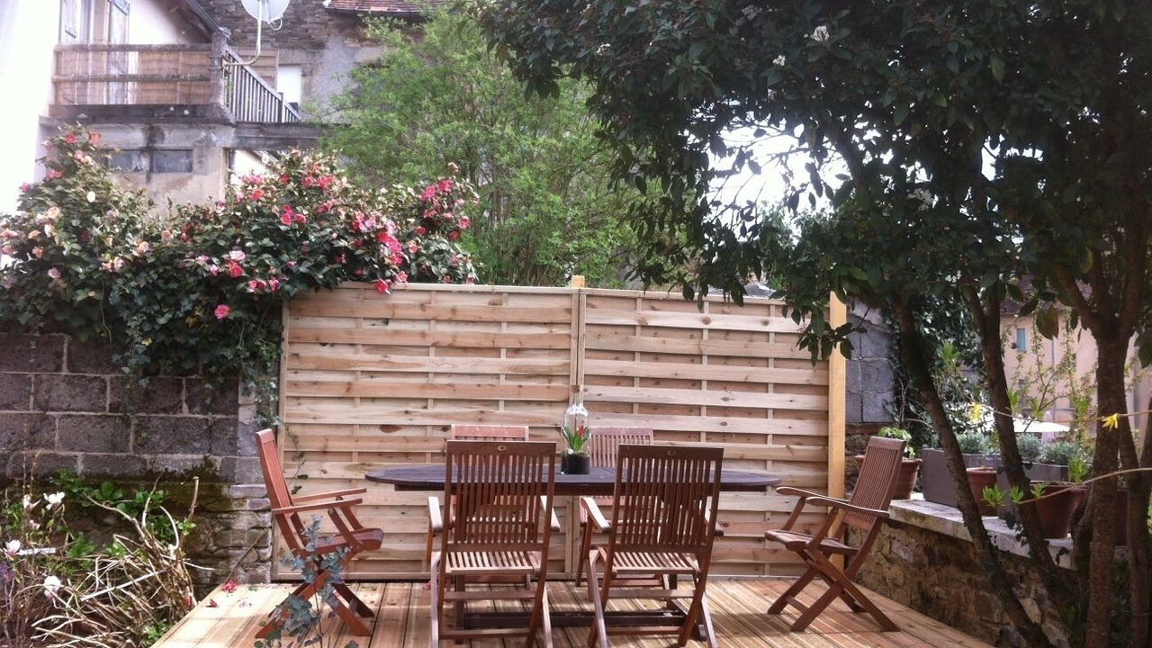 Photo of Outdoor in Saint-Yrieix-la-Perche