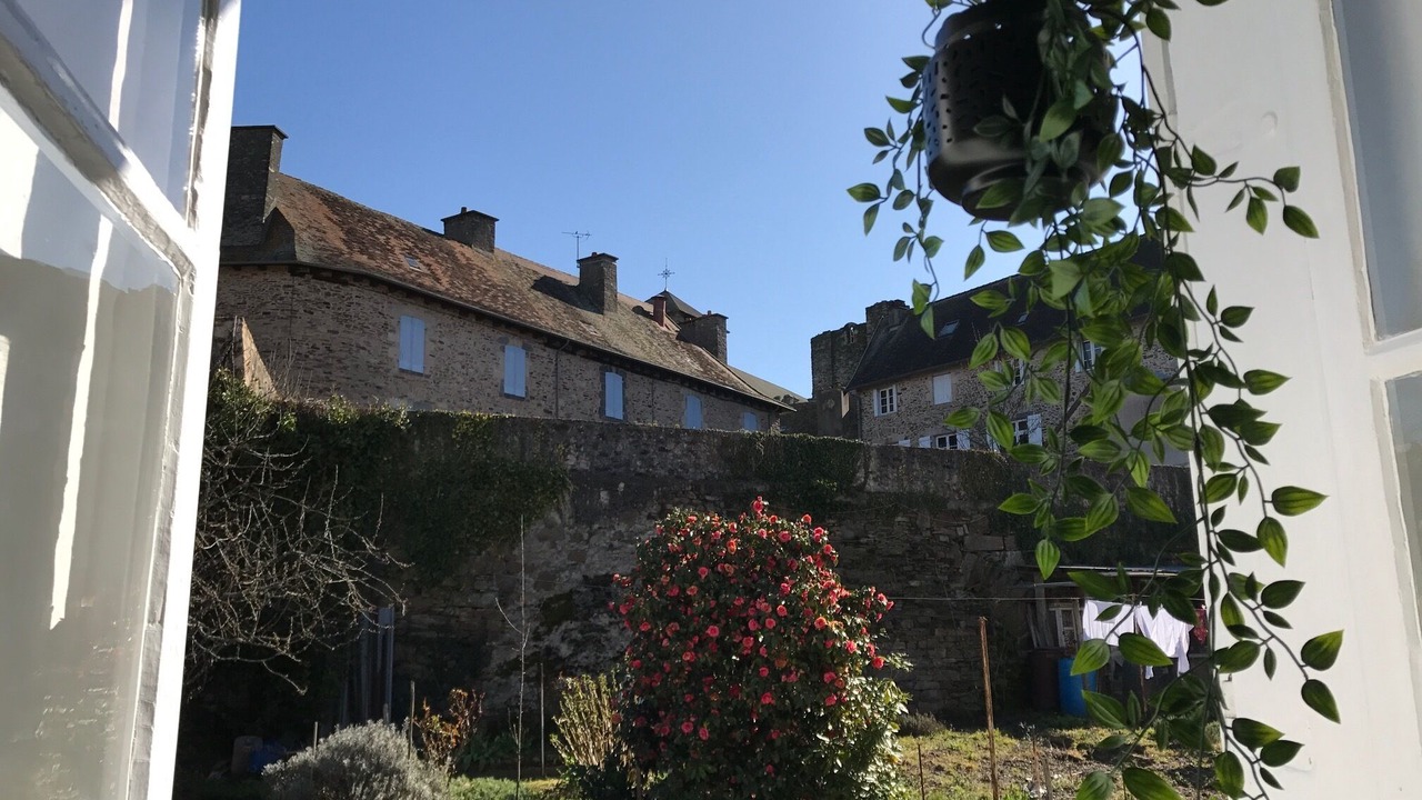 Photo of Others in Saint-Yrieix-la-Perche