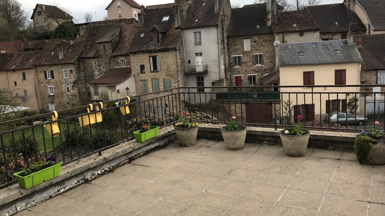 Photo of Others in Saint-Yrieix-la-Perche