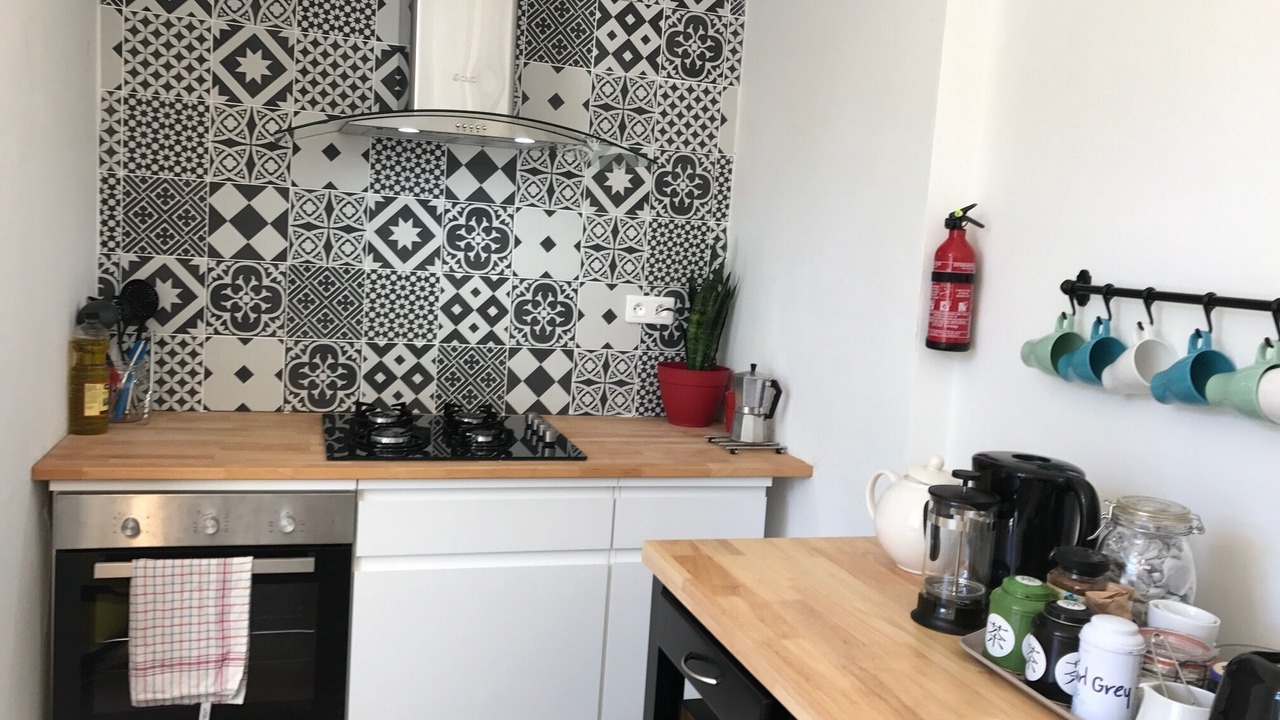 Photo of Others in Saint-Yrieix-la-Perche