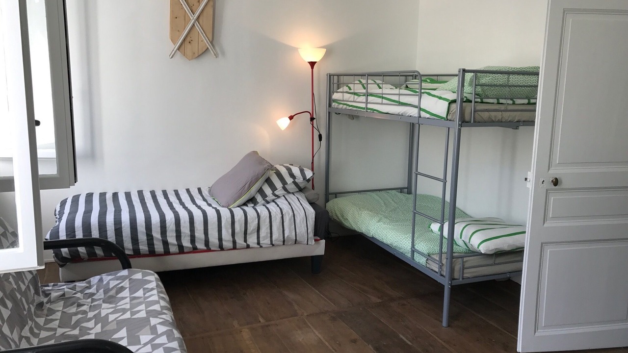 Photo of Others in Saint-Yrieix-la-Perche