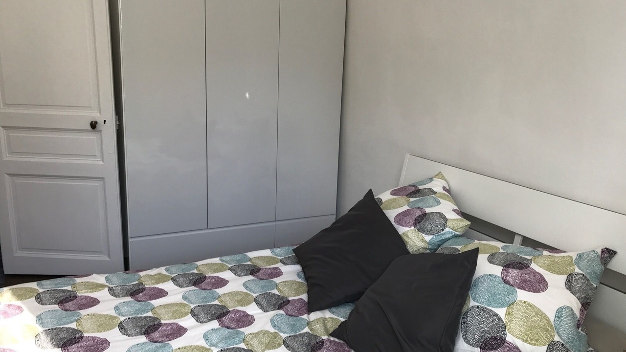 Photo of Others in Saint-Yrieix-la-Perche