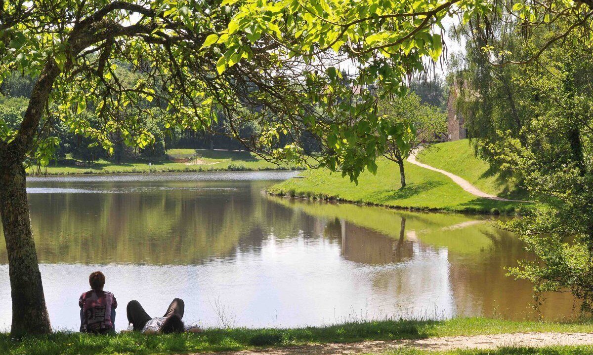 Photo of Others in Saint-Yrieix-la-Perche