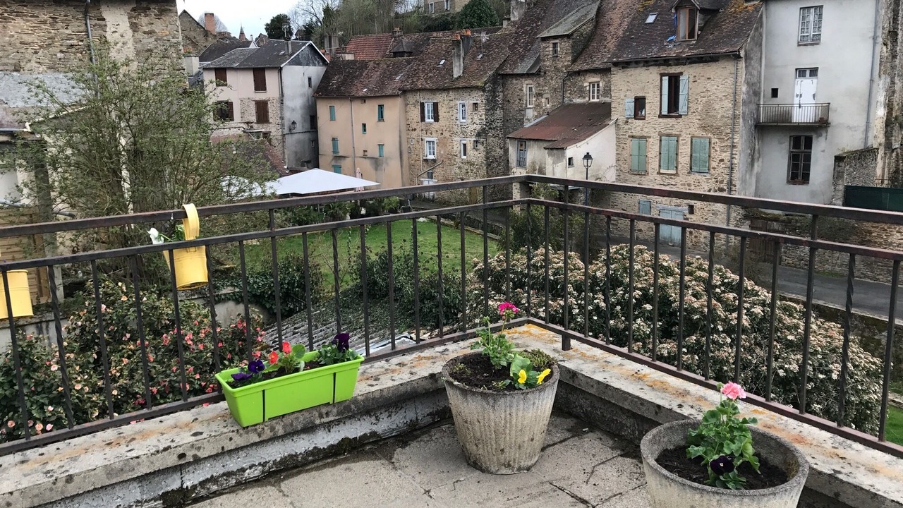 Photo of Others in Saint-Yrieix-la-Perche