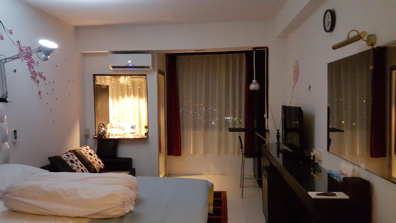 Photo of Bedroom in Bandung