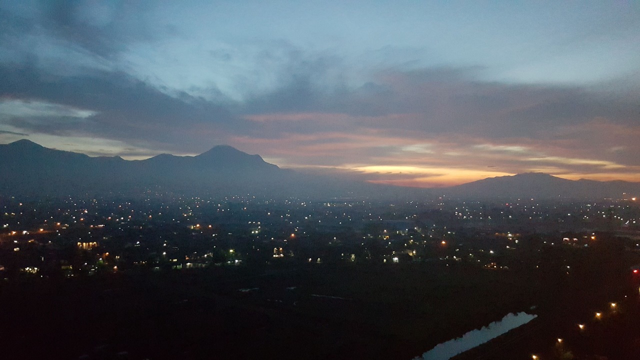 Photo of Outdoor in Bandung