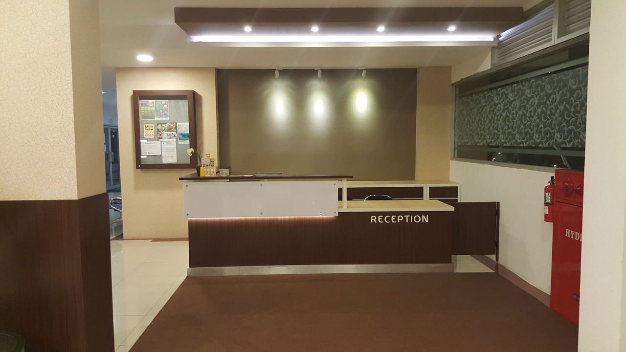 Photo of Others in Bandung