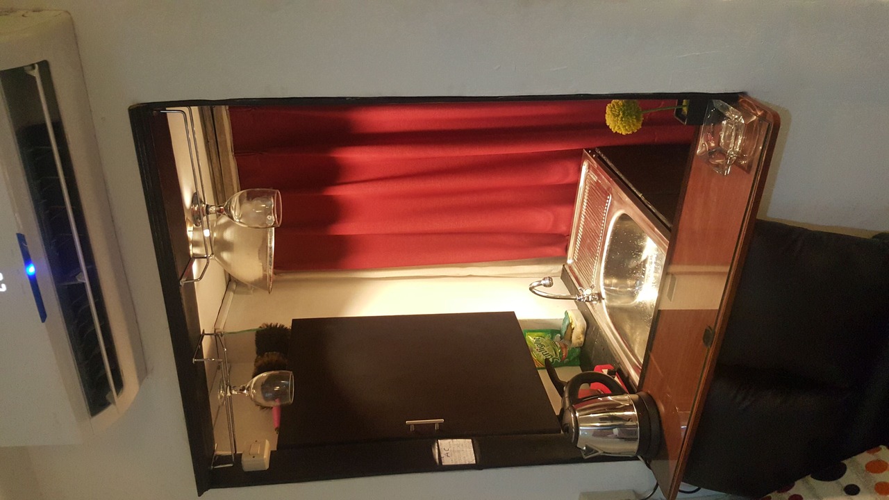 Photo of Others in Bandung