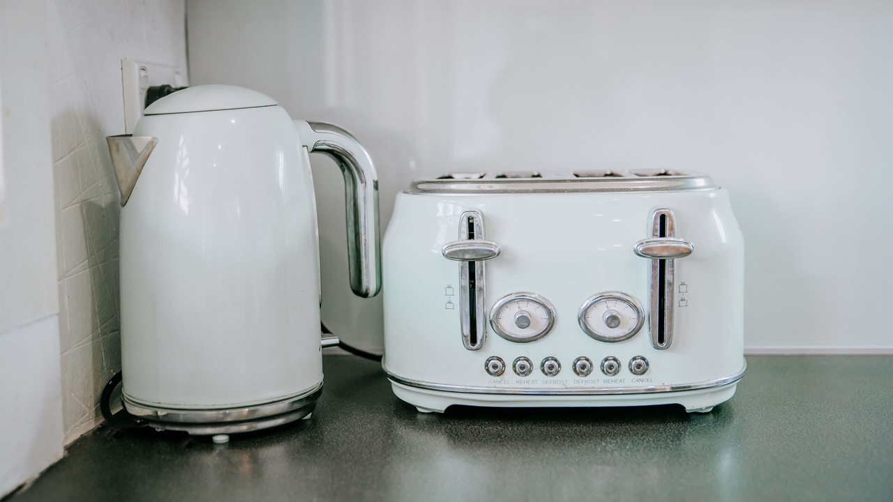 Photo of Others in Huskisson