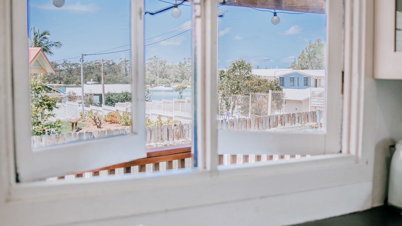 Photo of Others in Huskisson