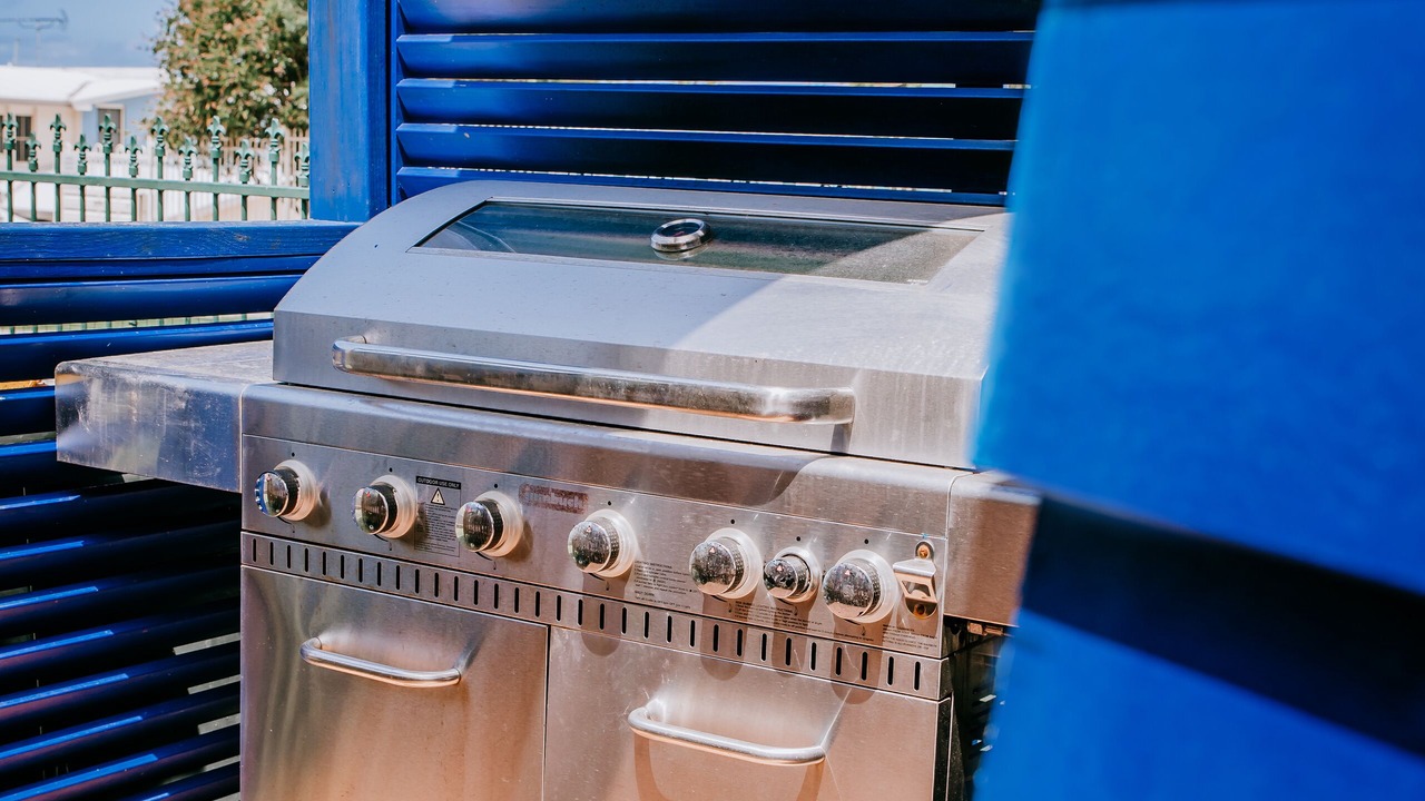 Photo of Outdoor in Huskisson