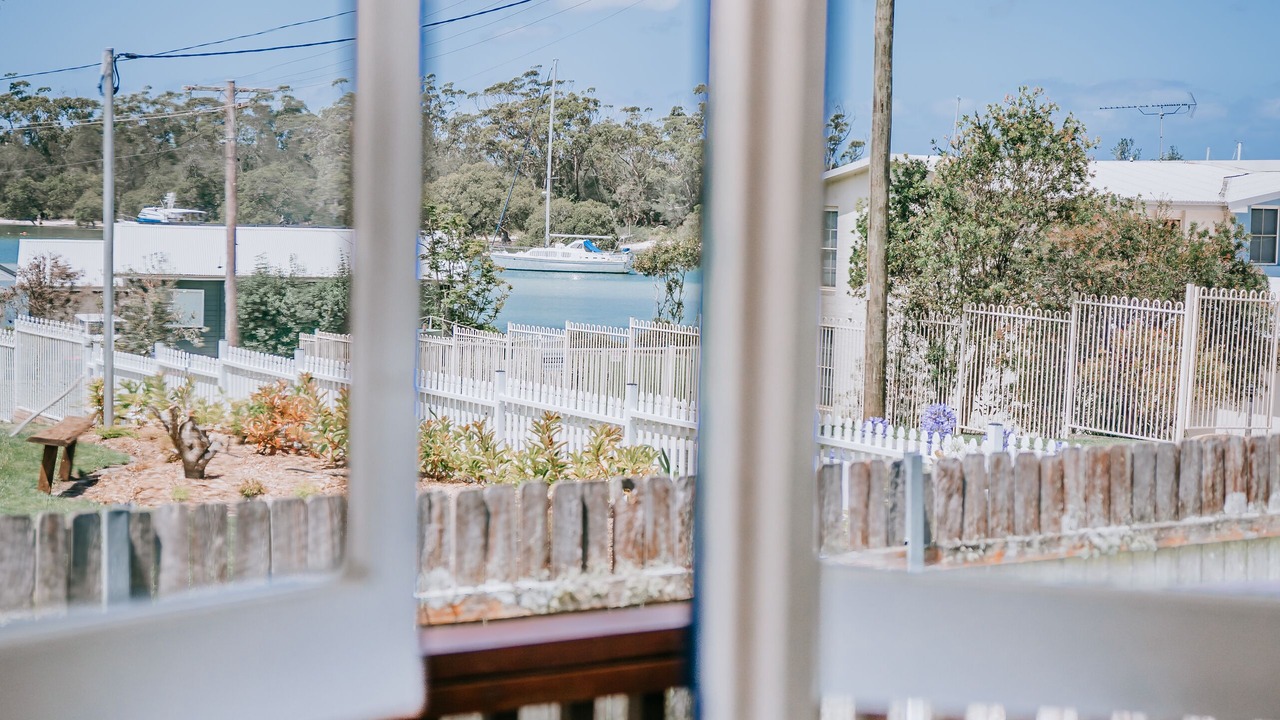 Photo of Others in Huskisson