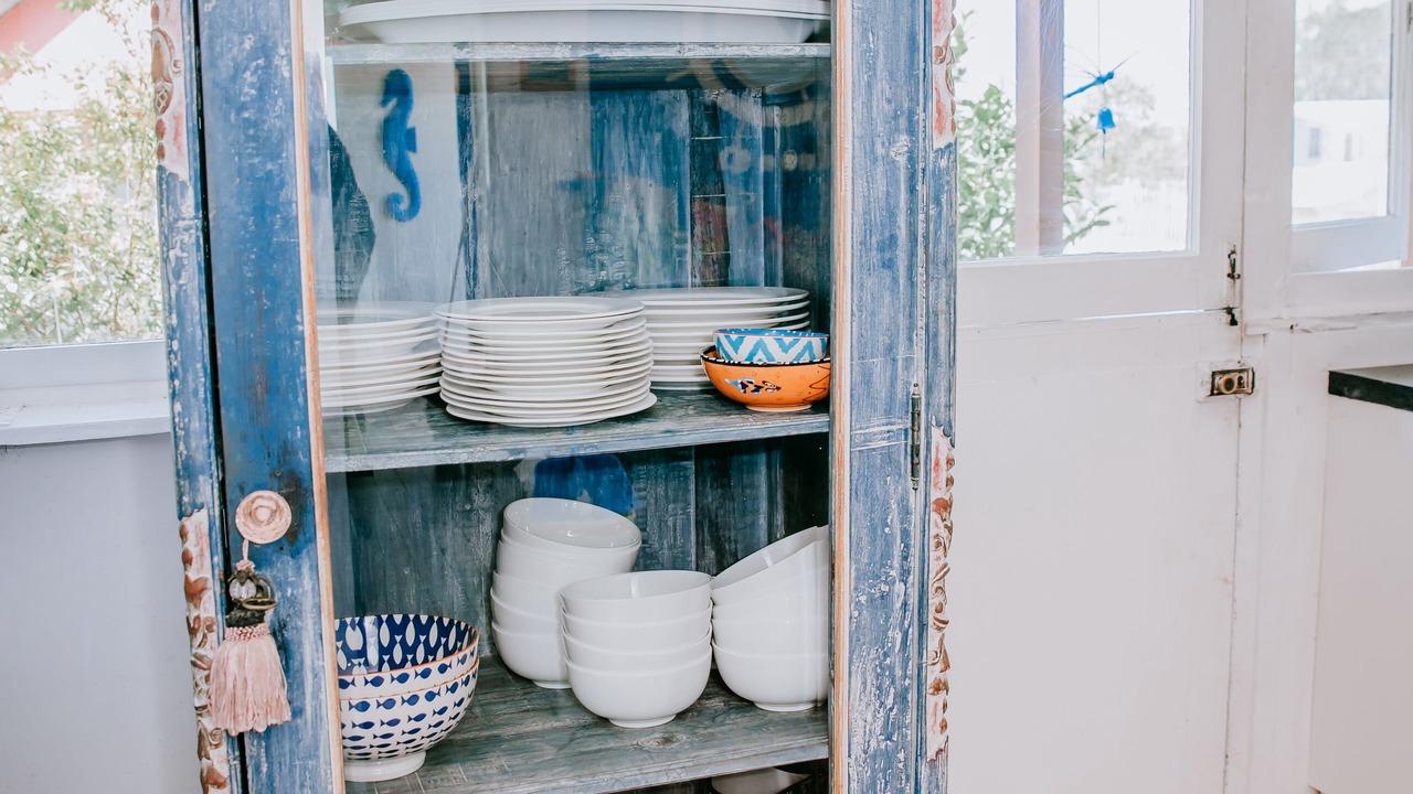 Photo of Others in Huskisson