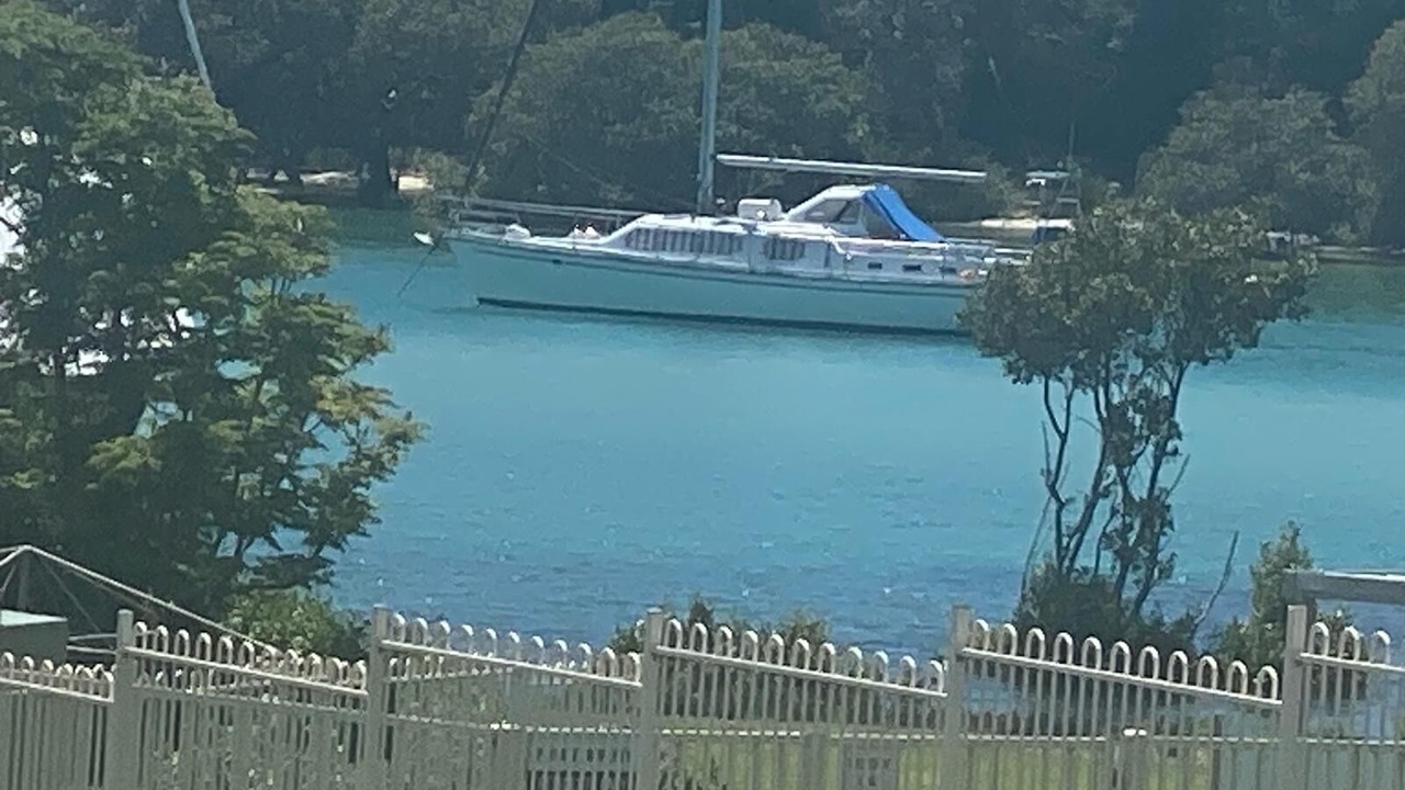 Photo of Others in Huskisson