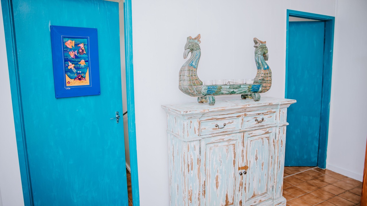 Photo of Others in Huskisson