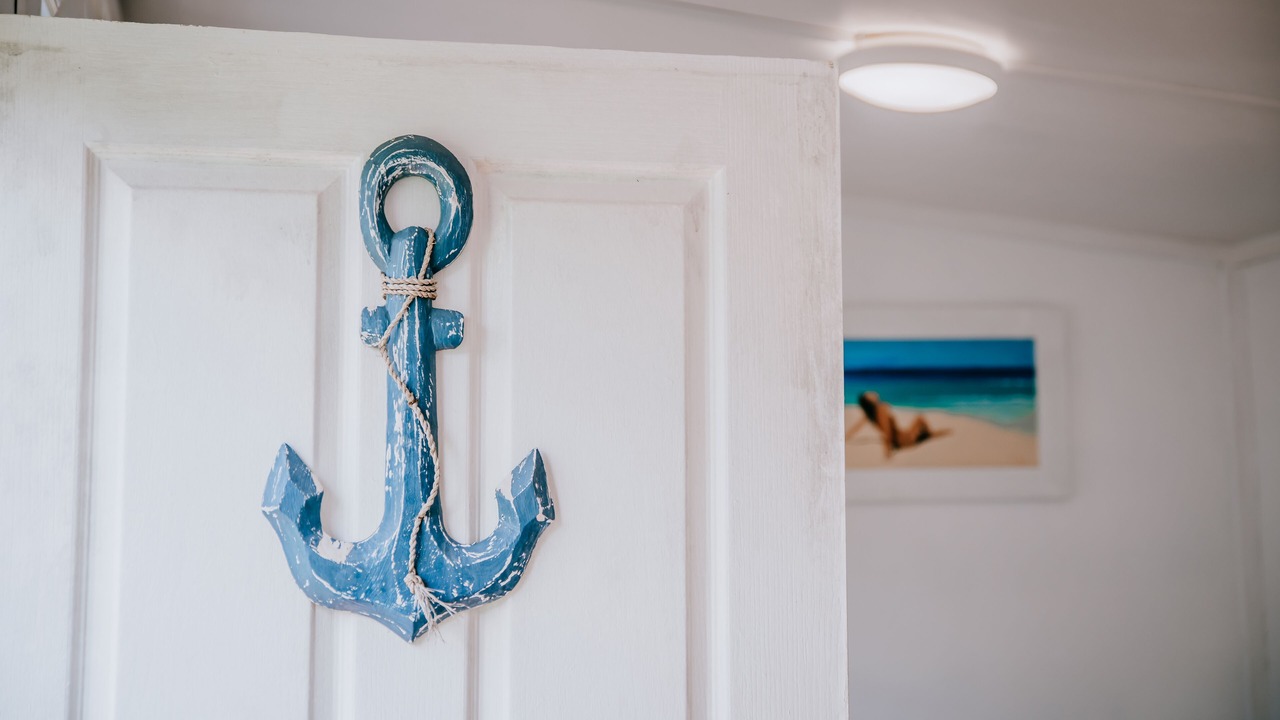 Photo of Others in Huskisson