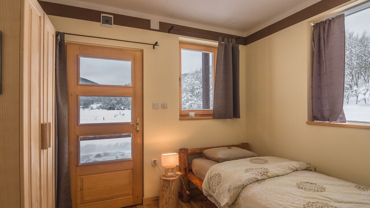 Photo of Bedroom in Velika Plana