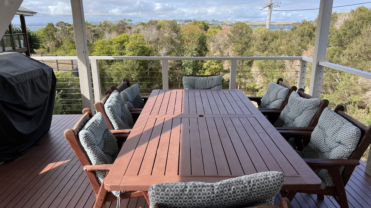 Photo of Outdoor in Cape Woolamai