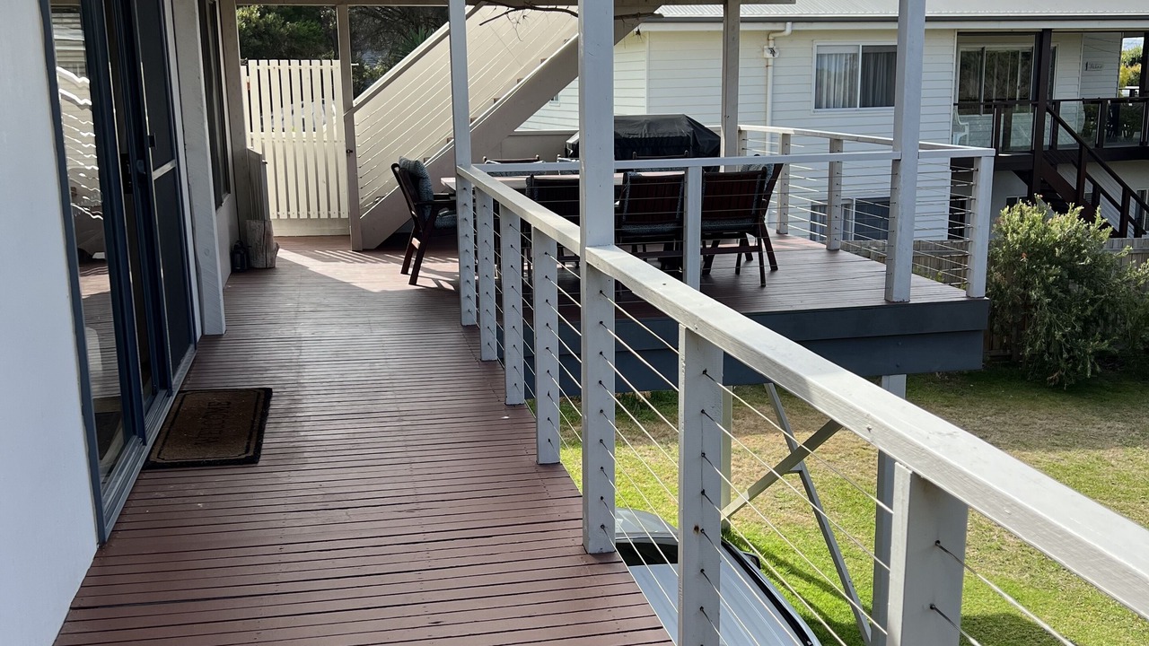 Photo of Outdoor in Cape Woolamai