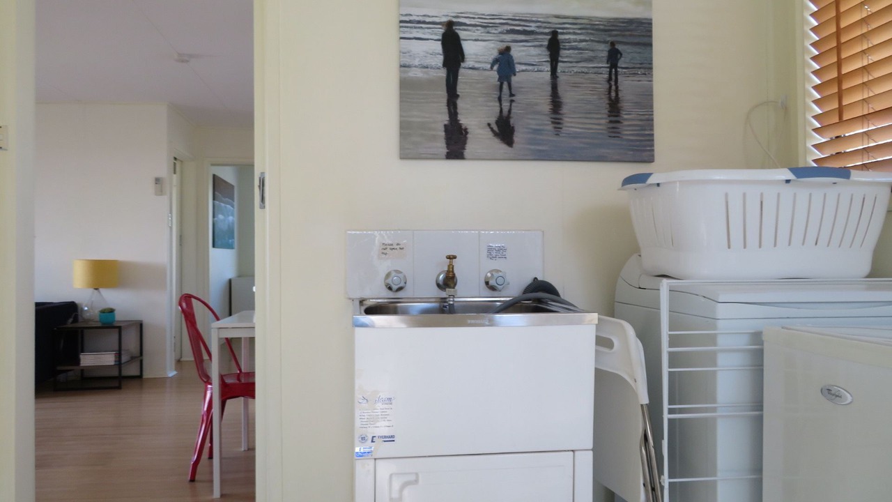 Photo of Others in Cape Woolamai