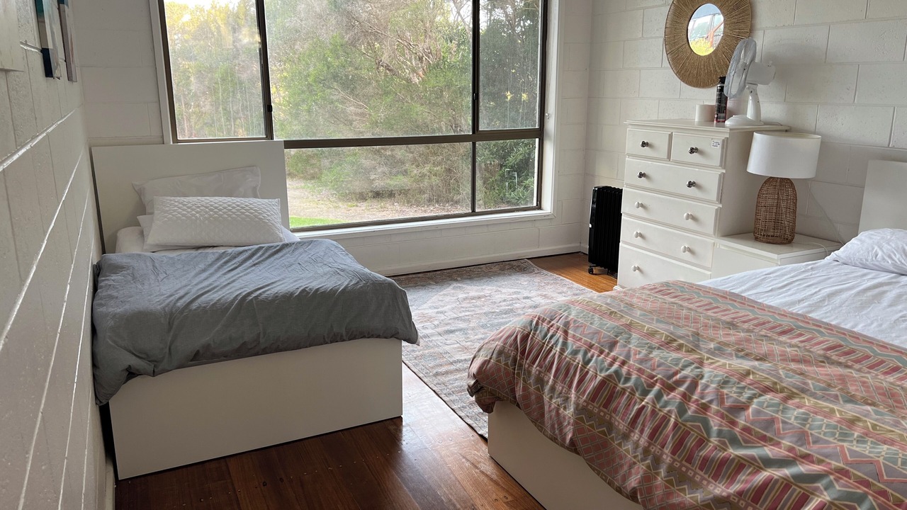 Photo of Others in Cape Woolamai