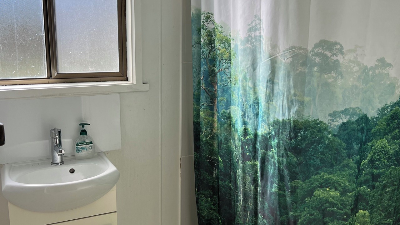 Photo of Bathroom in Cape Woolamai