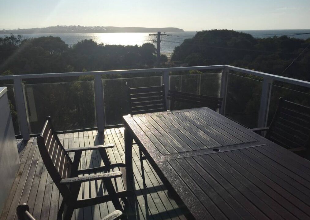 Photo of Outdoor in Cape Woolamai