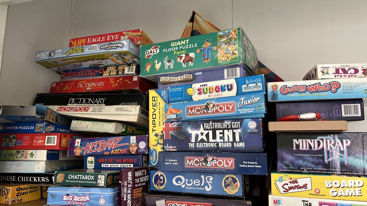 Photo of Others in Cape Woolamai