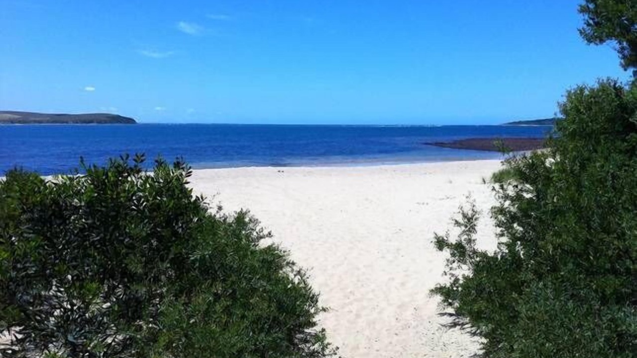 Photo of Others in Cape Woolamai