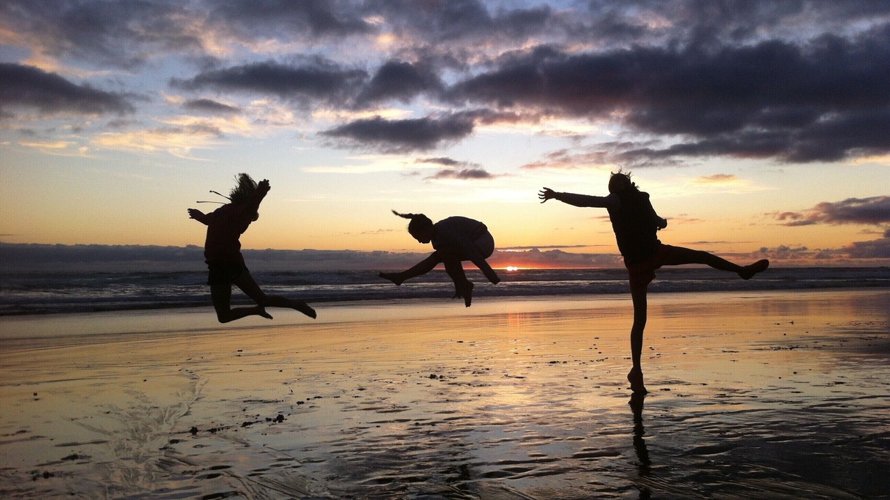 Photo of Others in Cape Woolamai