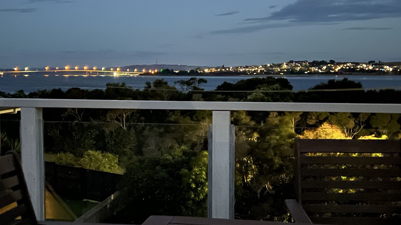 Photo of Outdoor in Cape Woolamai