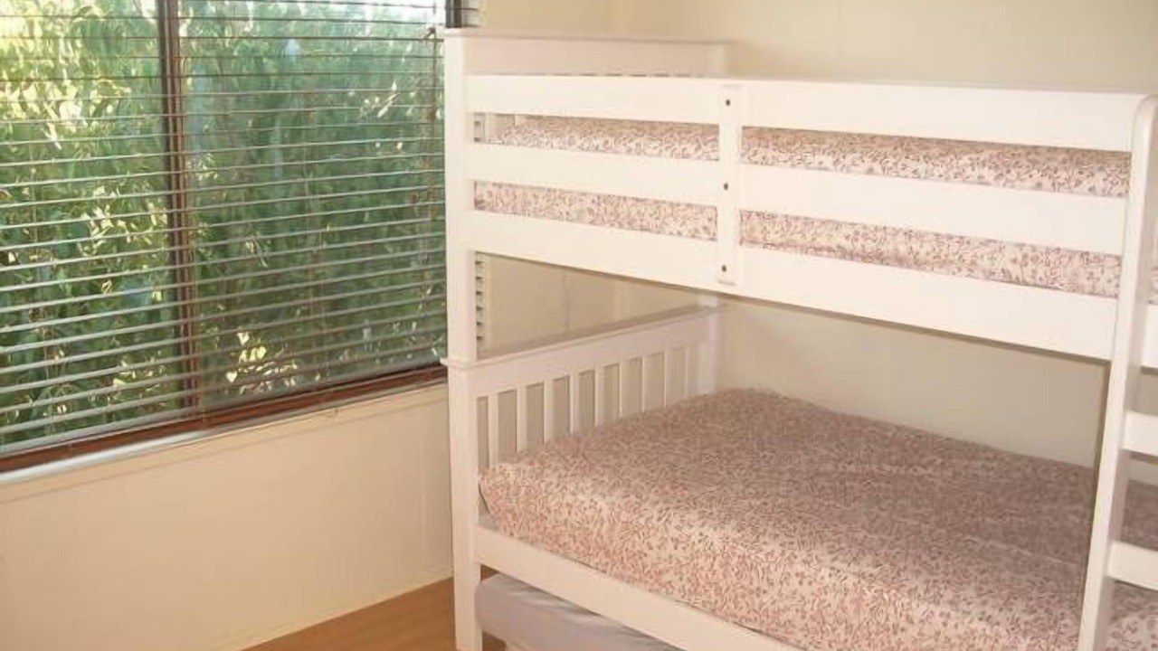 Photo of Bedroom in Cape Woolamai