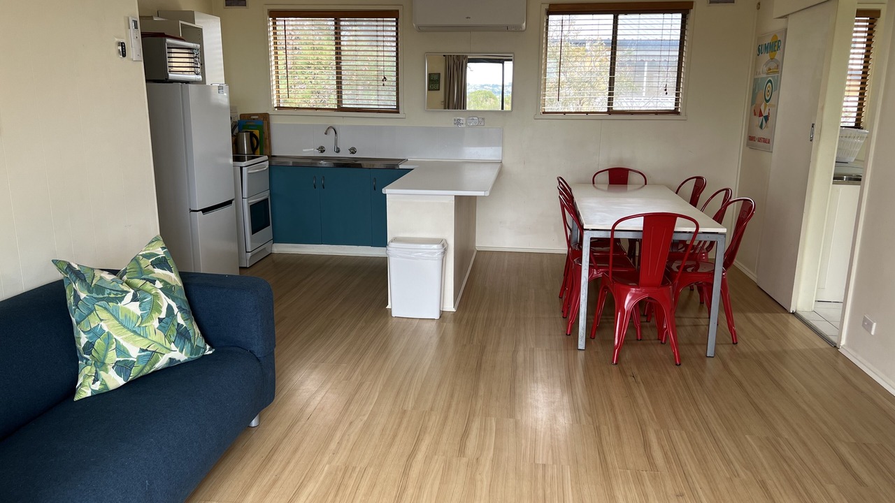 Photo of Others in Cape Woolamai