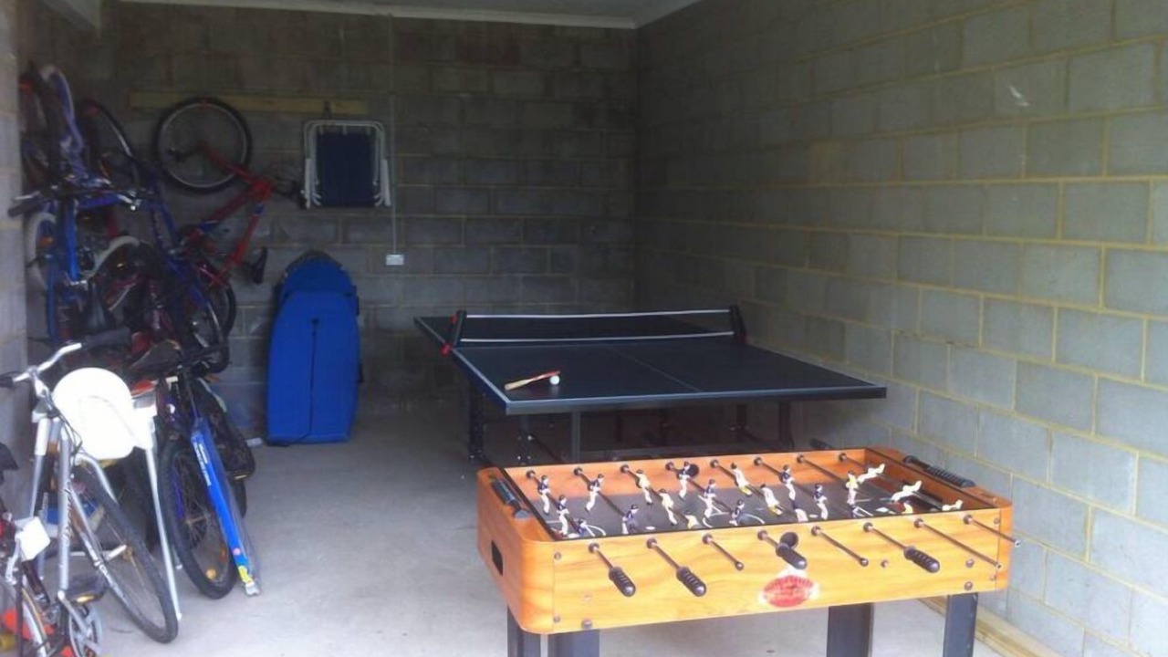 Photo of Bedroom in Cape Woolamai