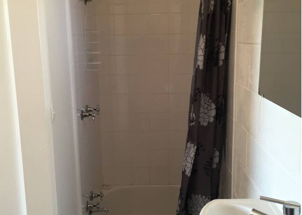 Photo of Bathroom in Cape Woolamai