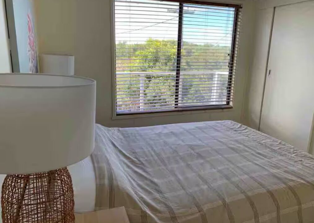 Photo of Bedroom in Cape Woolamai
