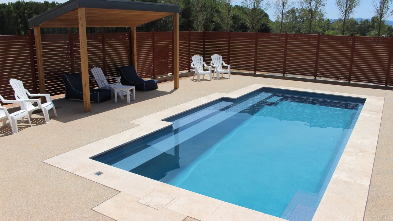 Photo of Outdoor in Mansfield