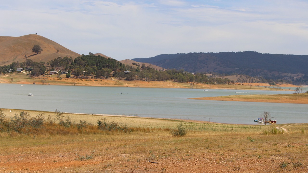 Photo of Outdoor in Mansfield