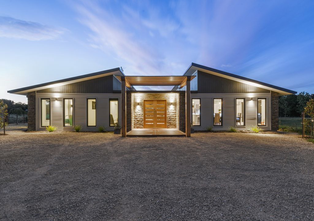 Photo of Outdoor in Mansfield