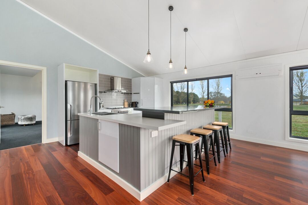 Photo of Others in Mansfield