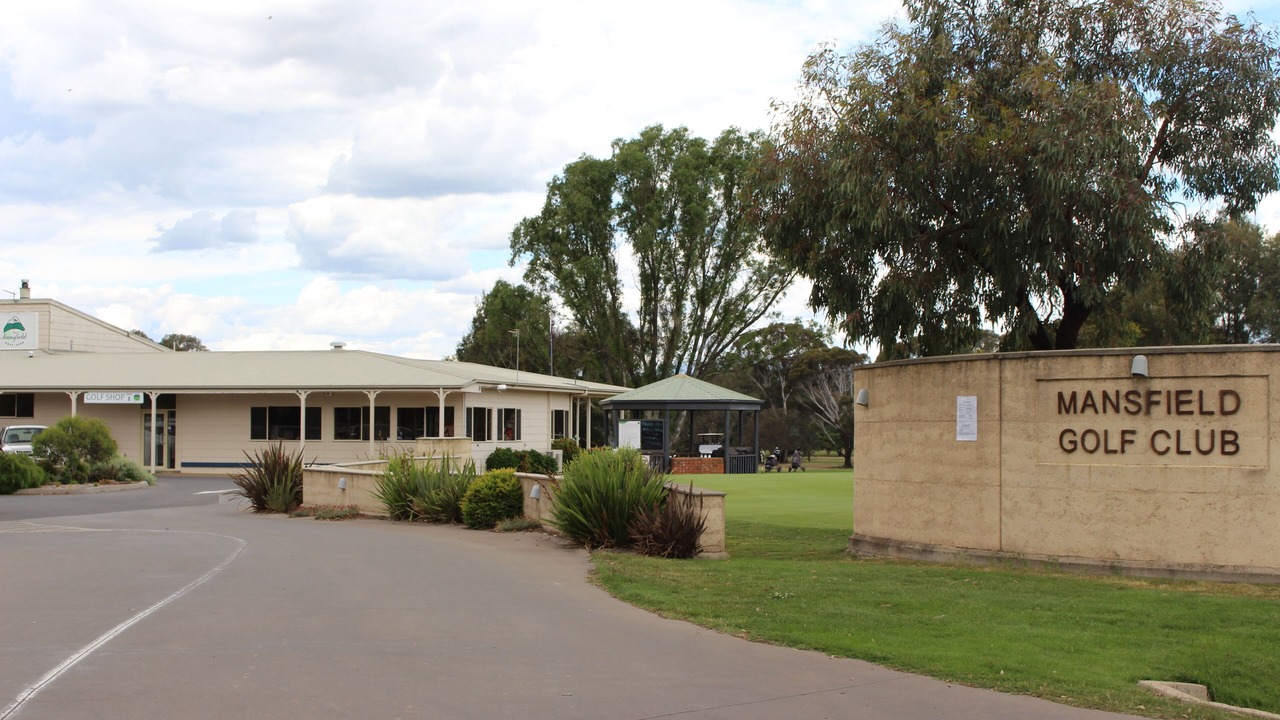 Photo of Others in Mansfield