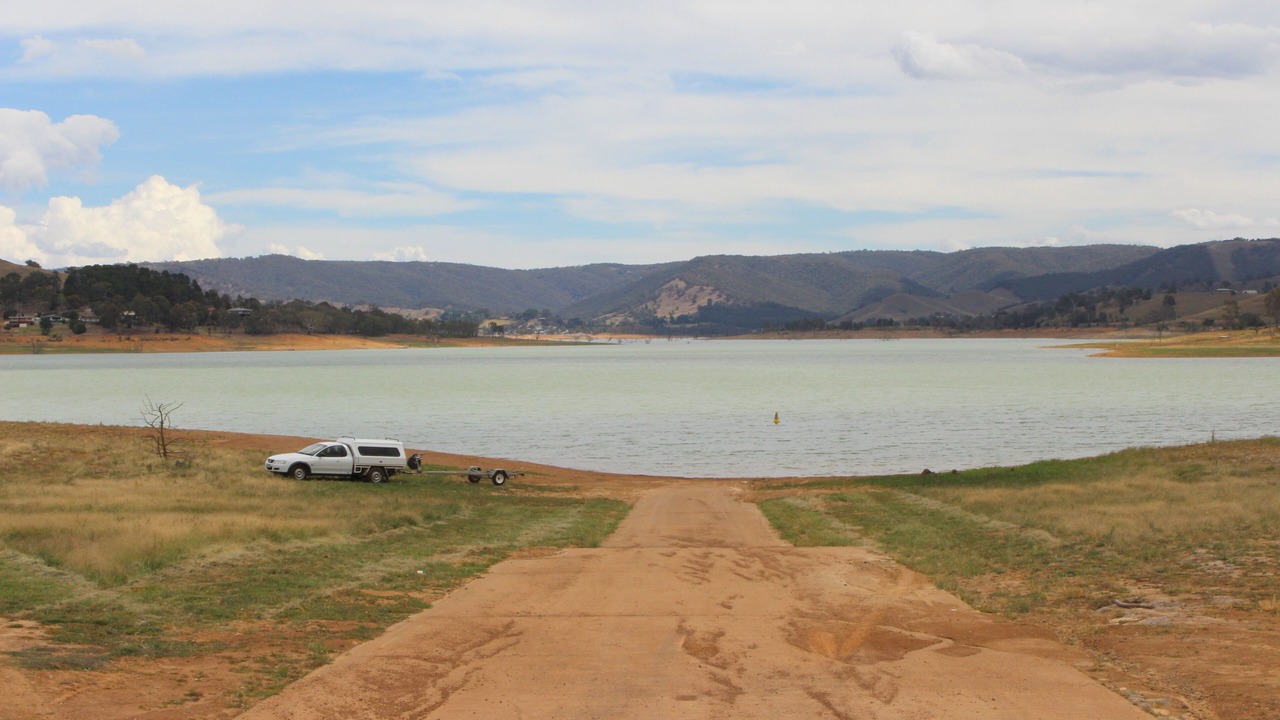 Photo of Outdoor in Mansfield