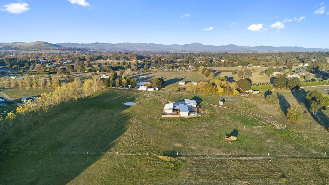 Photo of Others in Mansfield